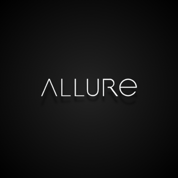 Allure