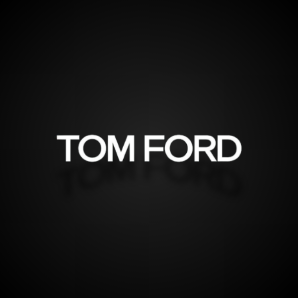 TomFord