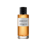 Ambre Nuit – Dior