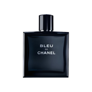 Bleu de Chanel