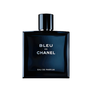 Bleu de Chanel Eau de Parfum