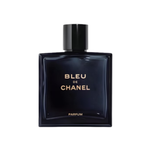 Bleu de Chanel Parfum