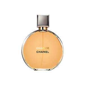 Chance Eau de Parfum