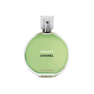 Chance Eau Fraiche