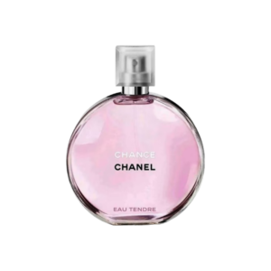 Chance Eau Tendre