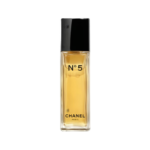 Chanel No 5 Eau de Toilette