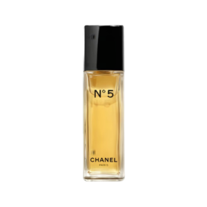 Chanel No 5 Eau de Toilette
