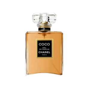 Coco Eau de Parfum