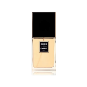Coco Eau de Toilette