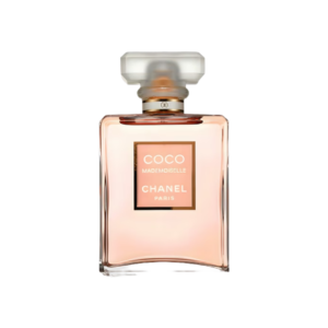 Coco Mademoiselle