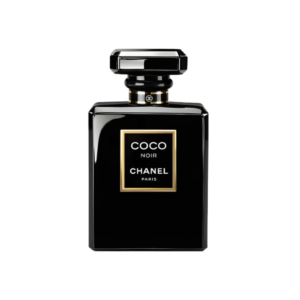 Coco Noir edp