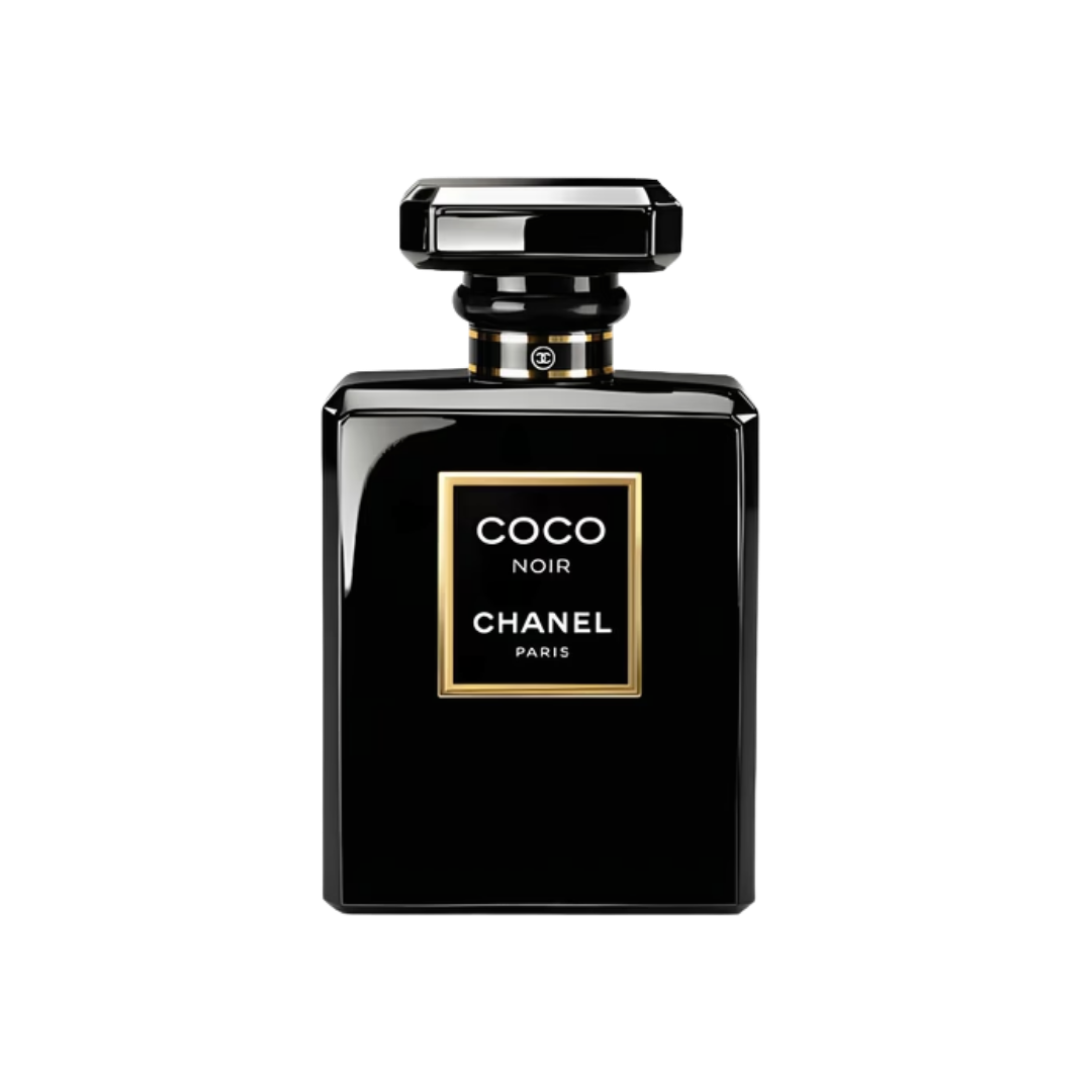 Coco Noir edp
