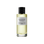 Cologne Royale – Dior