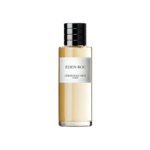 Eden-Roc – Dior