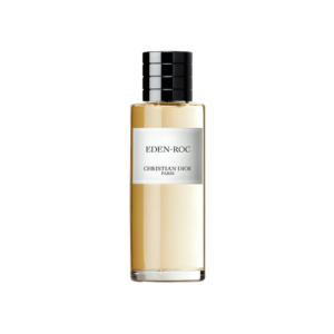 Eden-Roc – Dior