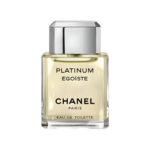 Egoiste Platinum
