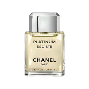 Egoiste Platinum