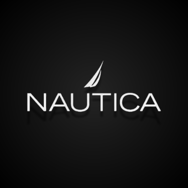 Nautica