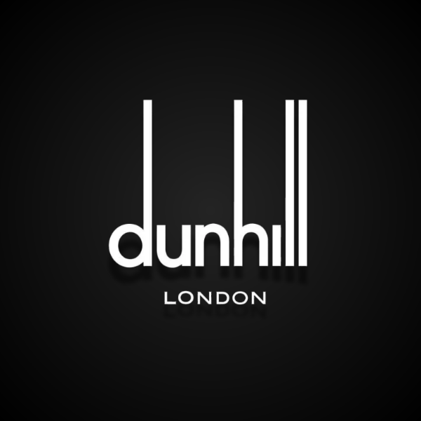 Alfred Dunhill