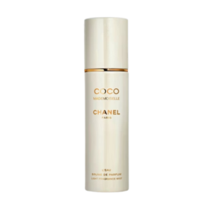 Coco Mademoiselle L'Eau