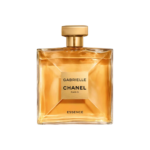 Gabrielle Essence