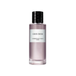 Gris Dior