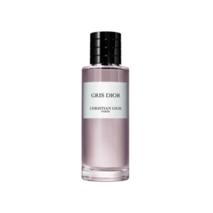 Gris Dior