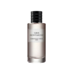 Gris Montaigne – Dior