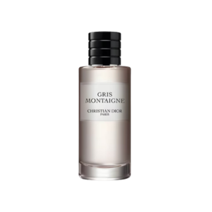 Gris Montaigne – Dior