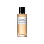 Jasmin Des Anges – Dior