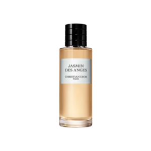 Jasmin Des Anges – Dior