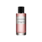 La Colle Noire – Dior