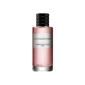 La Colle Noire – Dior