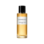 Leather Oud – Dior