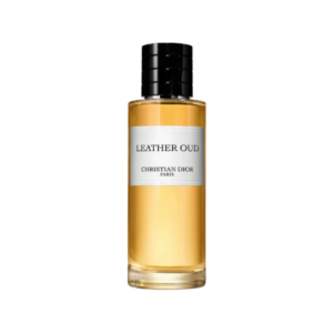 Leather Oud – Dior