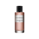 Oud Ispahan – Dior