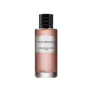 Oud Ispahan – Dior