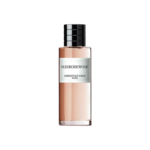 Oud Rosewood – Dior