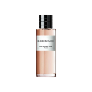 Oud Rosewood – Dior