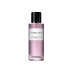 Purple Oud – Dior