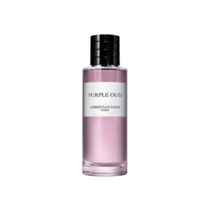 Purple Oud – Dior