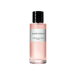 Rose Kabuki – Dior