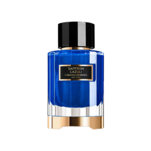 Saffron Lazuli – Carolina Herrera