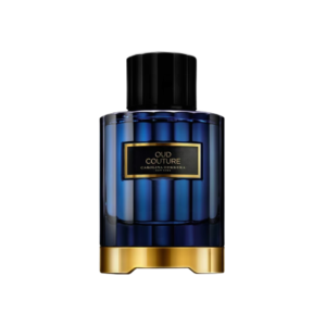 Oud Couture