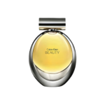 Beauty – Calvin Klein