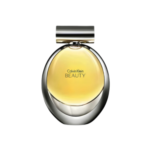 Beauty – Calvin Klein