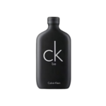 CK be – Calvin Klein