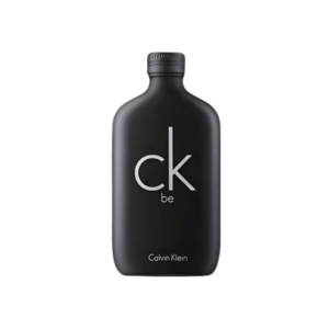 CK be – Calvin Klein