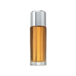 Escape – Calvin Klein