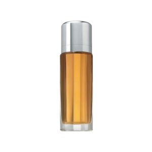 Escape – Calvin Klein